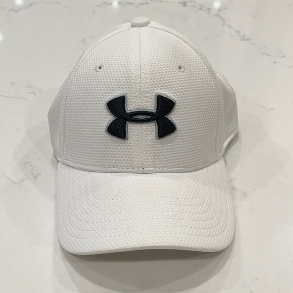 Under Armour Other - Under Armour Youth Hat- sz- Sm/Med